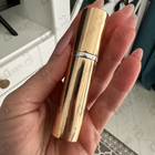 Духи Al Rayhan от Attar Collection