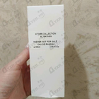 Парфюм Attar Collection Al Rayhan