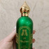 Духи Al Rayhan от Attar Collection
