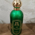 Парфюмерия Al Rayhan от Attar Collection