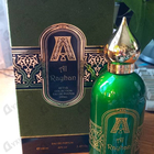 Духи Al Rayhan от Attar Collection