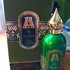 Купить Attar Collection Al Rayhan