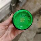 Духи Al Rayhan от Attar Collection