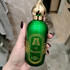 Купить Al Rayhan от Attar Collection