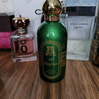 Отзыв Attar Collection Al Rayhan