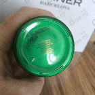 Отзыв Attar Collection Al Rayhan