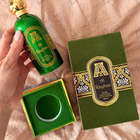 Отзывы Attar Collection Al Rayhan