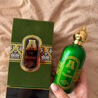 Отзыв Attar Collection Al Rayhan