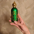 Парфюм Attar Collection Al Rayhan