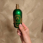 Парфюм Attar Collection Al Rayhan