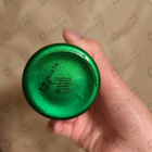 Духи Al Rayhan от Attar Collection