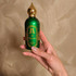 Духи Al Rayhan от Attar Collection
