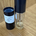 Духи Al Rayhan от Attar Collection