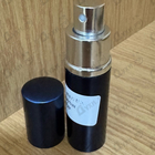 Отзывы Attar Collection Al Rayhan