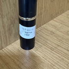 Духи Al Rayhan от Attar Collection