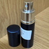 Парфюмерия Attar Collection Al Rayhan