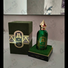 Духи Al Rayhan от Attar Collection