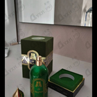 Отзыв Attar Collection Al Rayhan