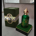 Отзывы Attar Collection Al Rayhan