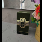 Отзыв Attar Collection Al Rayhan