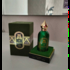 Парфюмерия Al Rayhan от Attar Collection