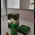 Купить Al Rayhan от Attar Collection