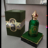 Парфюмерия Al Rayhan от Attar Collection