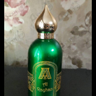 Парфюм Attar Collection Al Rayhan