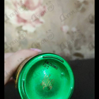 Духи Al Rayhan от Attar Collection