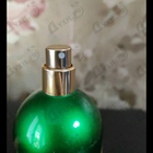 Парфюм Attar Collection Al Rayhan