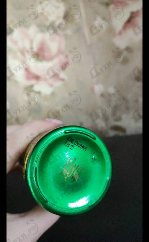 Купить Al Rayhan от Attar Collection