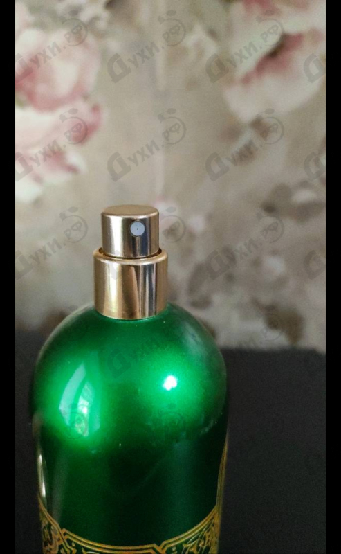 Парфюмерия Attar Collection Al Rayhan
