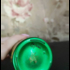 Купить Al Rayhan от Attar Collection