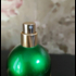 Парфюмерия Attar Collection Al Rayhan