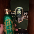 Отзывы Attar Collection Al Rayhan