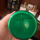 Духи Al Rayhan от Attar Collection