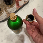 Отзывы Attar Collection Al Rayhan