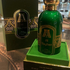 Духи Al Rayhan от Attar Collection