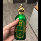 Духи Al Rayhan от Attar Collection