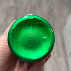 Духи Al Rayhan от Attar Collection