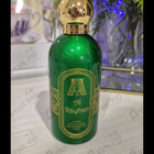 Духи Al Rayhan от Attar Collection