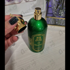Парфюм Attar Collection Al Rayhan