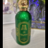 Купить Attar Collection Al Rayhan