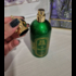 Парфюмерия Al Rayhan от Attar Collection