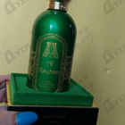 Отзыв Attar Collection Al Rayhan