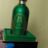 Купить Attar Collection Al Rayhan Парфюмерия Al Rayhan от Attar Collection