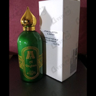 Отзывы Attar Collection Al Rayhan