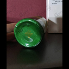 Отзыв Attar Collection Al Rayhan