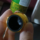 Отзывы Attar Collection Al Rayhan