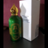 Купить Al Rayhan от Attar Collection